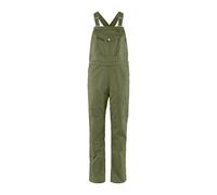 Fjällräven Damen Sweatshirt Vardag
