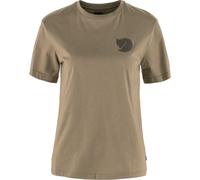 Fjällräven Damen T-Shirt Walk With Nature