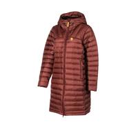 Fjällräven Damen Winterparka Snow Flake Parka W port, Gr. XL