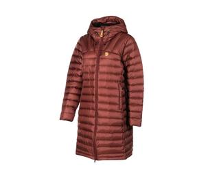 Fjällräven Damen Winterparka Snow Flake Parka W port, Gr. XS