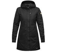 Fjällräven Damenparka Kiruna Padded