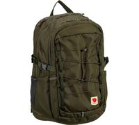 Fjällräven Deep Forest