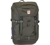 Fjällräven Deep Forest