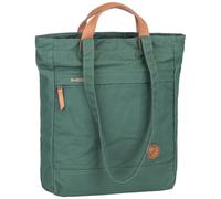 Fjällräven Övik Totepack No. 1 Deep Patina