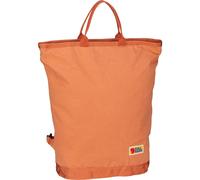 Fjällräven Vardag Totepack Desert Brown - Terracotta Brown