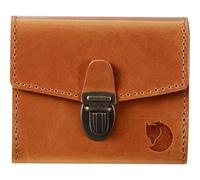 FjällRäven Equipment Bag - Leather Cognac - - Gr. OneSize