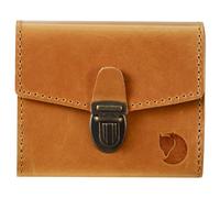 FjällRäven Equipment Bag - Leather Cognac - - Gr. OneSize