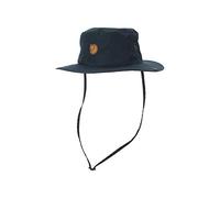 Fjällräven Erwachsene Hut Abisko Summer Hat