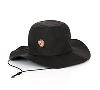Fjällräven Erwachsene Hut Hatfield Hat