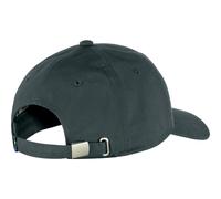 Fjällräven Fjällräven Est. 1960 Cap Dark Navy (L/XL)