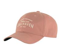 Fjällräven - Est 1960 Hellpink