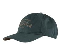 Fjällräven Est 1960 Mütze, blau S/M