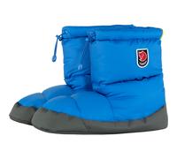 Fjällräven Expedition Down Hausschuhe (Herstellerartikelnummer: F90662-525-S)