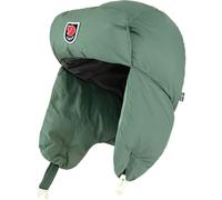 Fjällräven Expedition Down Heater patina green (614) L/XL