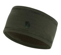 Fjällräven Expedition Fleece Stirnband L-XL