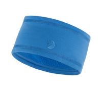 Fjällräven Expedition Fleece Headband L/XL un blue
