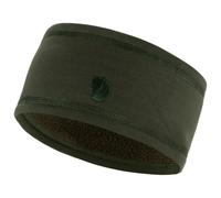 Fjällräven Expedition Fleece Headband Deep Forest (S/M)