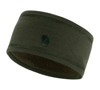 Fjällräven Expedition Fleece Stirnband L-XL