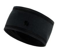 Fjällräven - Expedition Fleece Headband - Stirnband, Gr. L-XL, schwarz (Black)