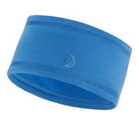 Fjällräven Expedition Fleece Stirnband (Herstellerartikelnummer: F13100191-525-L/XL)