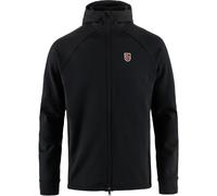 Fjällräven Expedition Fleece Hoodie M black (550) M