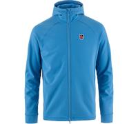 Fjällräven Expedition Fleece Hoodie M un blue (525) S