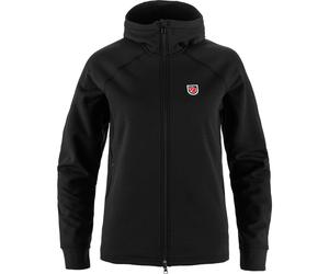 Fjällräven Expedition Fleece Hoodie W black (550) L
