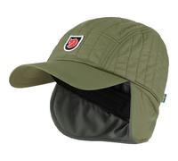 Fjällräven Expedition Lätt Cap green (620) S/M