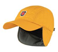 Fjällräven Expedition Lätt Cap mustard yellow (161) S/M
