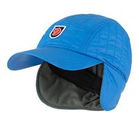 Fjällräven Expedition Lätt Cap un blue (525) S/M