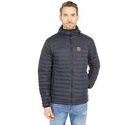 Fjällräven Expedition Lätt Hoodie Men, XXL, black