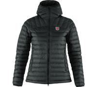 Fjällräven Expedition Lätt Hoodie Women