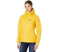 Fjällräven Expedition Lätt Hoodie Women