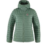 Fjällräven Expedition Lätt Hoodie Women