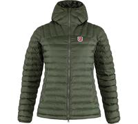 Fjällräven Expedition Lätt Hoodie Women