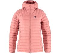Fjällräven Expedition Lätt Hoodie Women