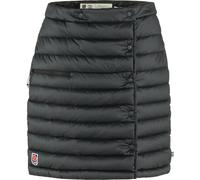 Fjällräven Expedition Pack Down Skirt black (550) XS
