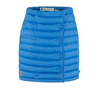 Fjällräven Expedition Pack Down Skirt UN Blue (Auslaufware) (M)