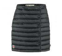 Fjällräven Women's Expedition Pack Down Skirt Black S