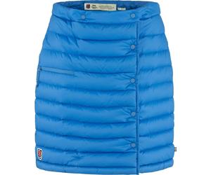 Fjällräven Expedition Pack Down Skirt un blue (525) XS