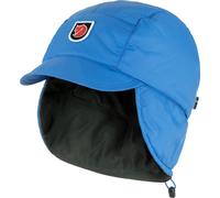 Fjällräven Expedition Padded Cap UN Blue L/XL
