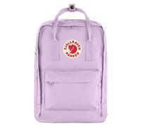 Fjällräven Kånken Rucksack Violett Vinylon