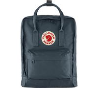 Fjällräven F23510 Unisex Alltagstasche Kånken, Blau(Blau (Navy)),27 x 13 x 38 cm
