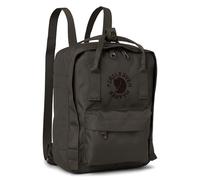 Fjällräven Re-Kanken Mini 29 cm dark olive