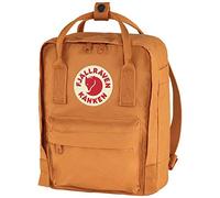 KANKEN MINI Rucksack spicy orange