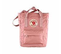 Fjällräven F23711 Kånken Totepack Mini Schultertasche, Pink, One Size