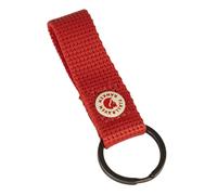 Fjällräven F23785-334 Kånken Keyring, True Red, One Size, Einheitsgröße