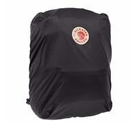Rucksack-Schutzhülle Fjallraven Kanken Rain Cover - black