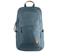 Fjällräven F26051 Unisex-Adult Räven 20 Carry-On Luggage, Dusk, 45 cm