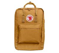 Fjällräven F27173 Kånken 17 Rucksack, Acorn, 42 x 30 x 18 cm, 20 L
